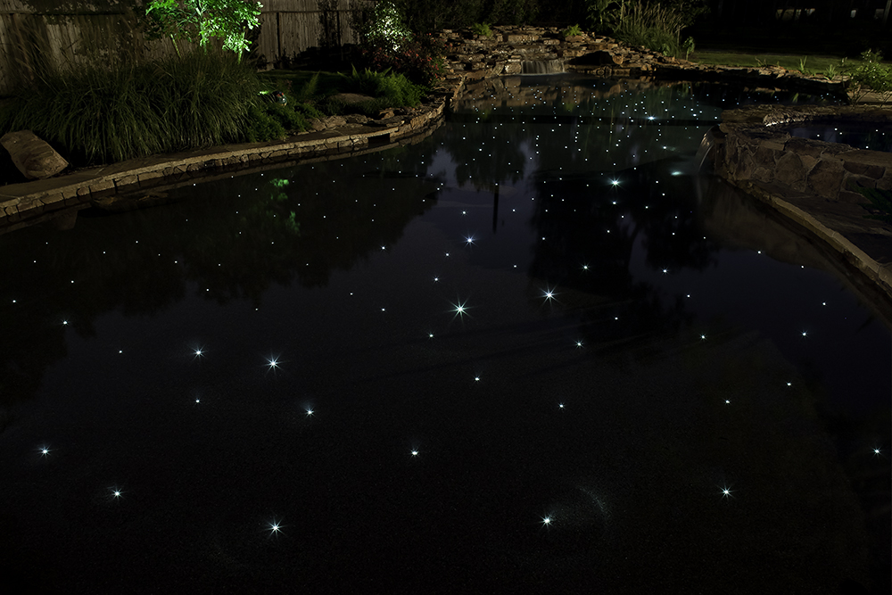 star-floor-pool.jpg
